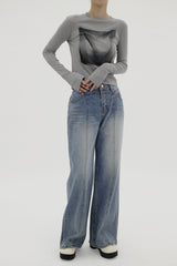 ステートワイドパンツ / no.515 State Wide Pants