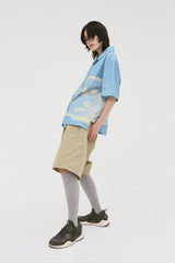 Clone Shirt_Sky Blue (6699101782134)