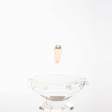 Cactus (Swarovski stone) (6691930472566)