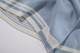 Pニット / OVERSIZED "P" KNIT (4594078351478)
