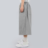 コットンバミューダパンツ / Cotton Bermuda Pants