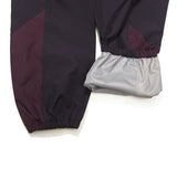 ジョガーパンツ / BSR2223FWPT060 WD FRS 3L JOGGER PANTS NAVY