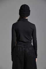 LINK TURTLENECK 