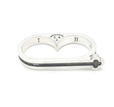 KNUCKLE RING