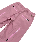 TC amor Pants (6617102483574)