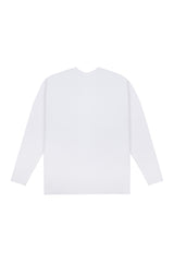 02ミャウミャウキャットTシャツ / 0 2 meow meow cat t-shirt (4579919757430)