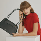 pattie bag - black (6618494500982)