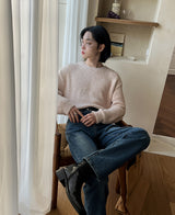 2PLANアルカデニム (4 color) (6673111777398)