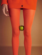 Color stockings