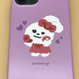 make up tori HardCase (6669283459190)