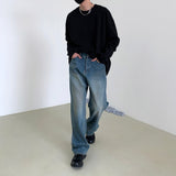 ロングスリーブマキシマムTシャツ/SI long-sleeved maximum T-shirt (2 colors)