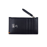 FG スキンポケットウォレット/FG SKIN POCKET WALLET-NAVY