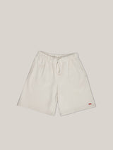 コットンショーツ [ CREAM ]