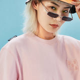 アリウム（長袖Tシャツ）/ ALLIUM (4440186224758)