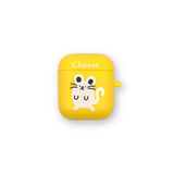 MOUSE AIRPODS CASE (6538468098166)