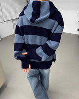 オールミルクワイドジーンズ/TR2425 All Milk Wide Jeans