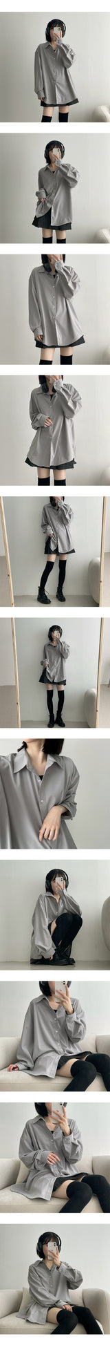TICAポケットセイントデニムミニスカート/TICA Pocket Saint Denim Mini Skirt