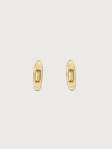 no.198ピアス/no.198 earring
