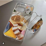 キャンディーベイビー