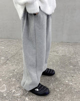 ナッピングフォールディングジョガーパンツ/Napping Folding Jogger Pants