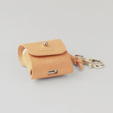 DANIEL AIRPODS CASE_Natural (6669404897398)