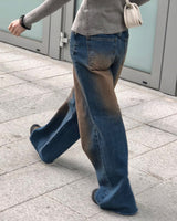 Elva pants