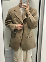 ロジャー ポーラ T