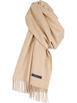 No.0560 cashmere muffler (6color)