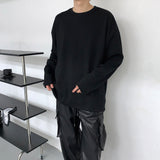 GT Layered Long-Sleeved T-Shirt (2 colors)