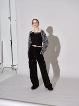 BUBBLE BOLERO (6630737248374)