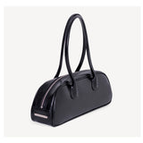 BOWLING BAGUETTE BAG