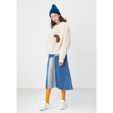 INSIDE-OUT BANDING DENIM SKIRT_BLUE (6609933402230)