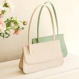 dorothy bag - cream (6618160300150)