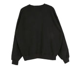 No.0608 express MTM (3color)