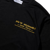 2020 logo tee (4625578983542)