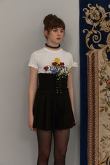 Elizabeth T-shirt