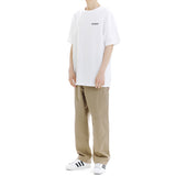 [COOL COTTON] 2 PACK SS TEE