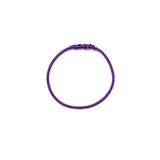 ゴックワリング / [CCNMADE] GOOKHWA Ring (Purple)