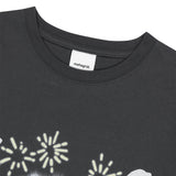 シャギートイTシャツ / SHAGGY TOY TEE