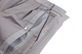 bootcut buckle pants (4611185311862)