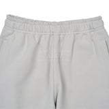 SCRIBBLE ALPHABET TRAINING PANTS LIGHT GREY