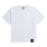 カメレオンスローガンオーバーサイズTシャツ / CHAMELEON SLOGAN OVERSIZE TSHIRTS (4523291902070)