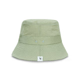 VZ Label Ripstop Bucket Hat / Khaki