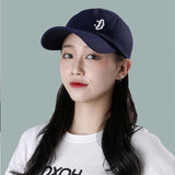 スマイルスモールロゴキャップ / SMILE SMALL LOGO CAP (4357574525046)