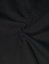 Kater Moji Long Sleeve BLACK