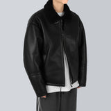 Jod マスタングジャケット/Jod Mustang Jacket