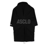 ASCLO Shadow Gown Coat (3color) (6617143345270)