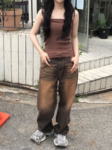 エターナルズ ノースリーブ