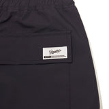 ジョガーパンツ / BSR2223FWPT059 BSRBT OG 3L JOGGER PANTS NAVY