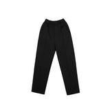 [ASCLO MADE] Tension Pintuck Banding Pants (3color)